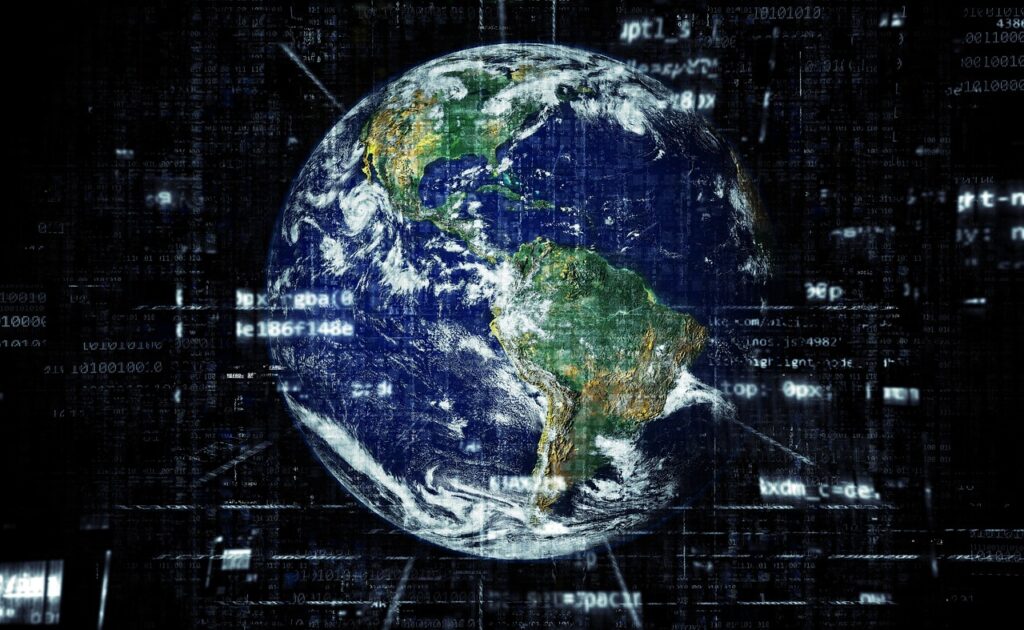 HTTP 303 Hatası Nedir?