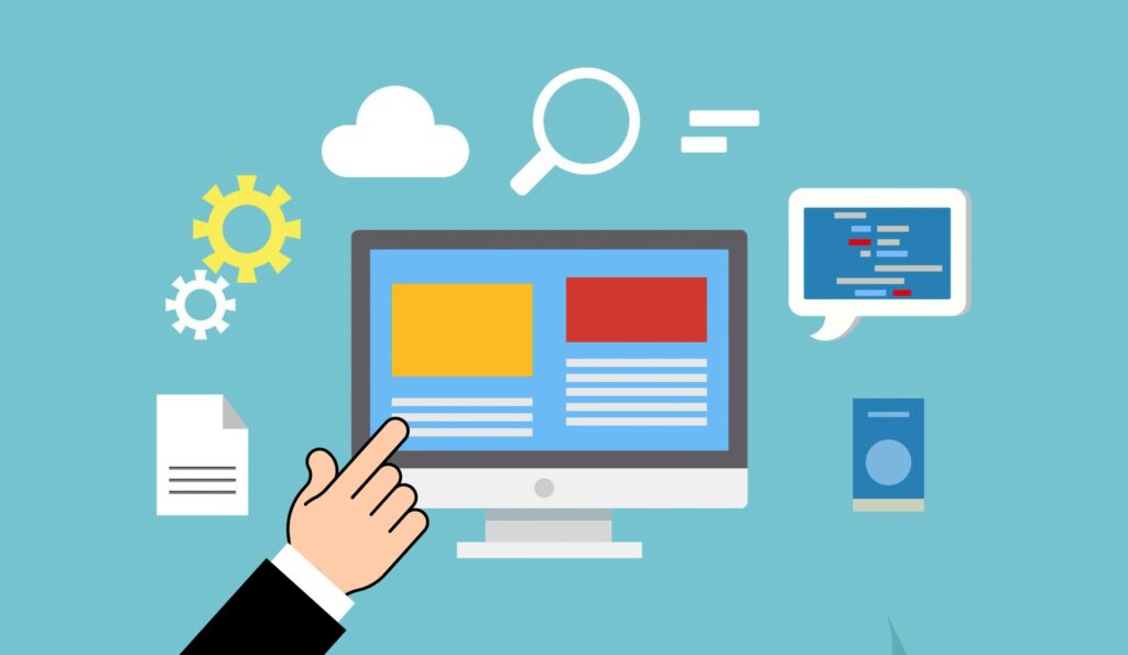 HTTP 303 Hatası Nedir? 1 HTTP 303 Hatası Nedir