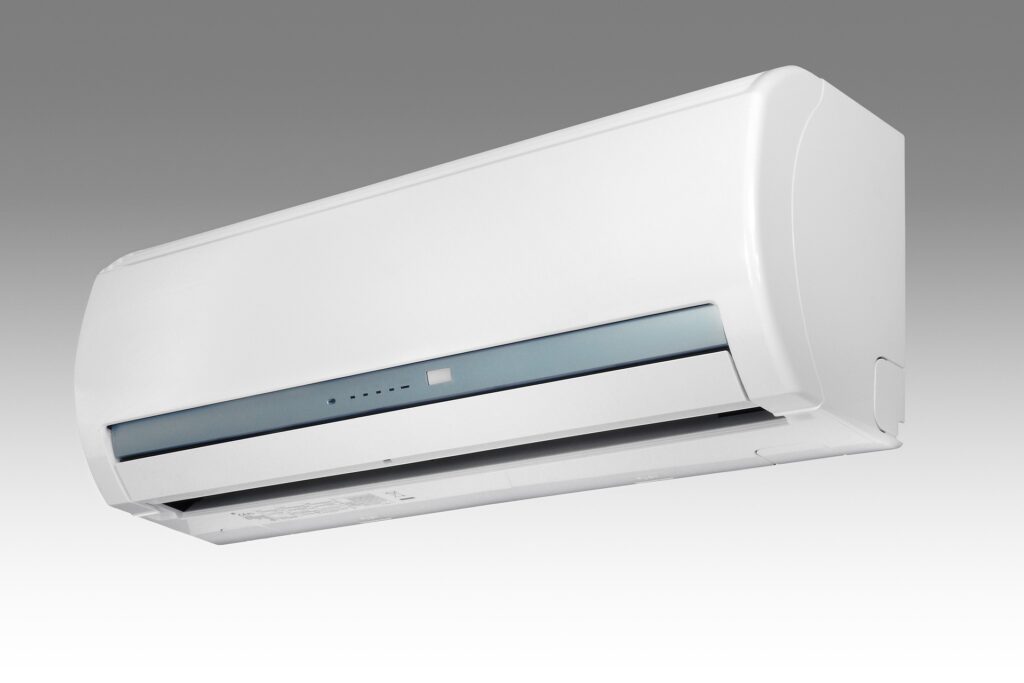 Aircool Klima arıza kodları 3 Aircool Klıma Arıza Kodları ve Çözümleri 2025