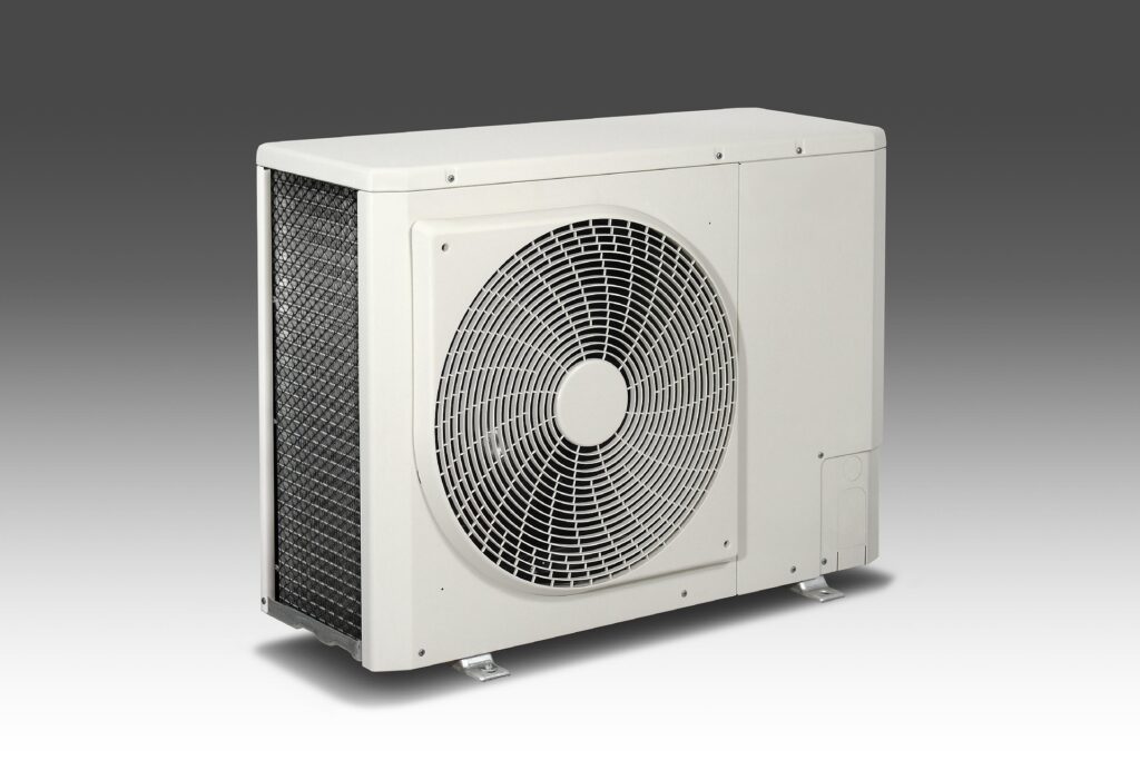 Aircool Klima arıza kodları 2 Aircool Klıma Arıza Kodları