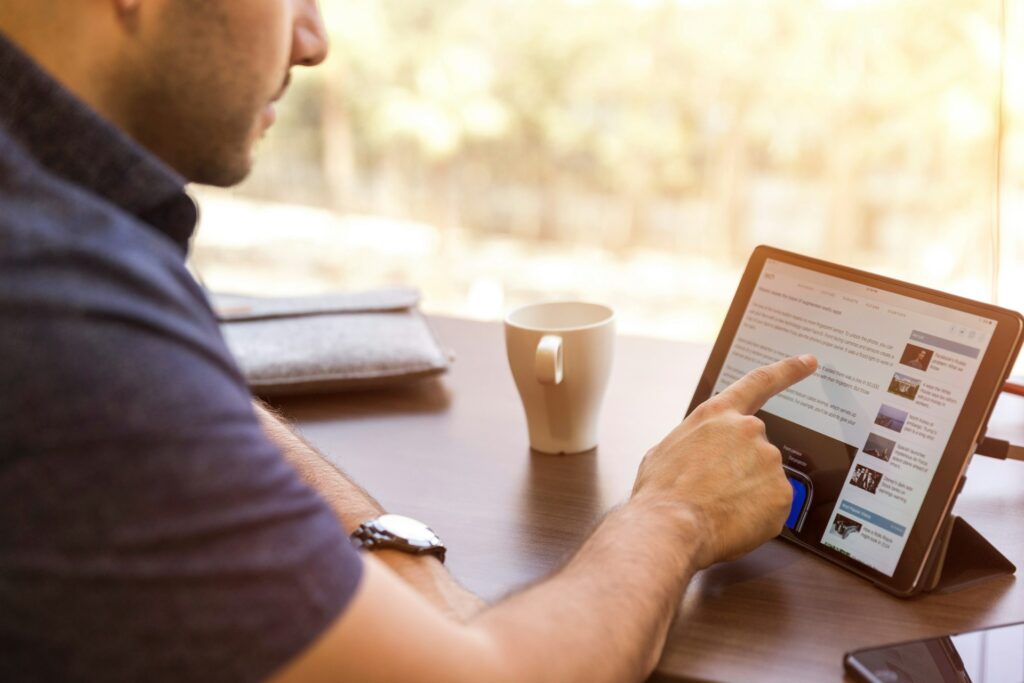 İnternet Neden Çekmiyor? 1 internet dünyası