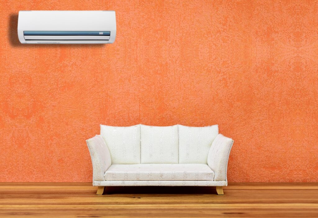 Aircool Klima arıza kodları 1 Aircool Klıma Arıza Kodları ve Çözümleri