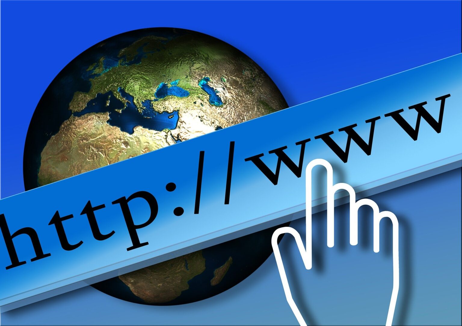 HTTP Durum Kodları