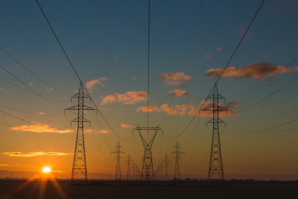 Elektrik Arıza Telefonları: Kapsamlı Bir Rehber 3 Elektrik Arıza 2025