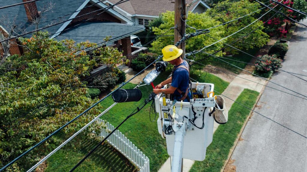 Ankara Elektrik Arıza: Kapsamlı Rehber 4 Elektrik Arıza 85