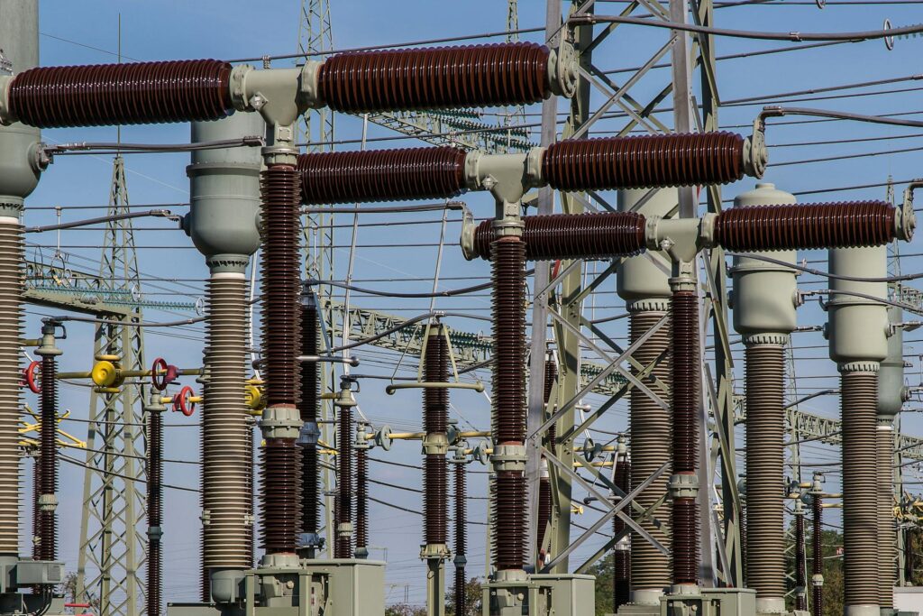 Antalya Elektrik Arıza Telefon Numarası: Kapsamlı Rehber 2 Antalya Elektrik Arıza Telefon