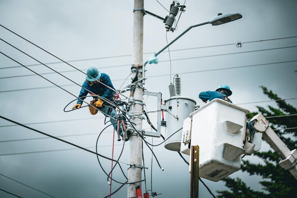 Elektrik Arıza Telefonları: Kapsamlı Bir Rehber 1 Elektrik Arıza Telefonları 2025