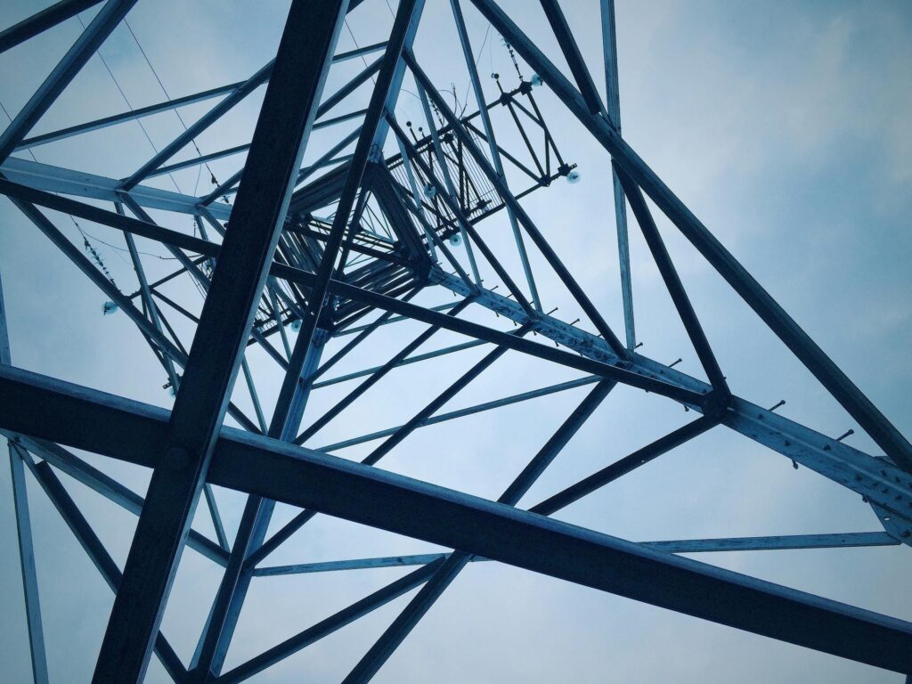 Ankara Elektrik Arıza: Kapsamlı Rehber 2 Ankara Elektrik