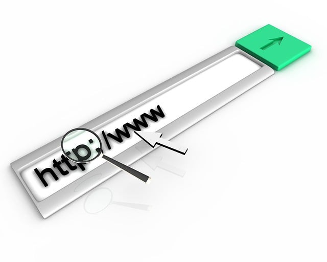 HTTP Durum Kodları: Kapsamlı Bir Rehber 2 HTTP Durum Kodları 002