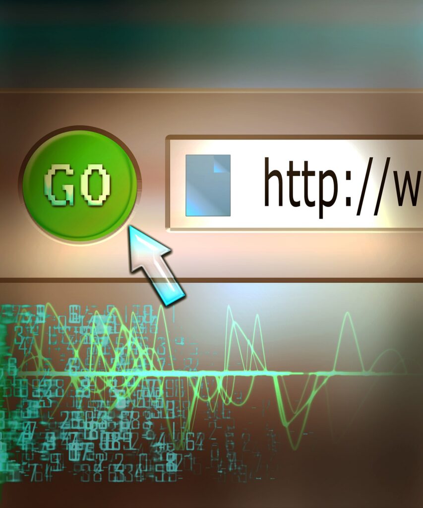 HTTP Durum Kodları: Kapsamlı Bir Rehber 1 Durum Kodları